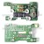 IO Sub Board (148.01R10.0011) Replacement for Zebra TC72 , TC77